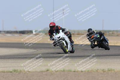 media/Sep-06-2025-Pacific Track Time (Sat) [[fd0274745f]]/Group B/Sweeper/